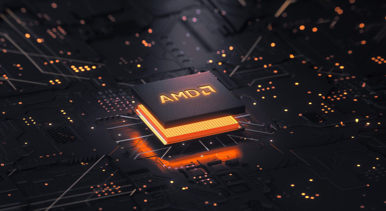 AMD-Ryzen-Zen-CPUs_Next-Gen-1480x811-16dfcd71dba8400788ba1b21db832212.jpg