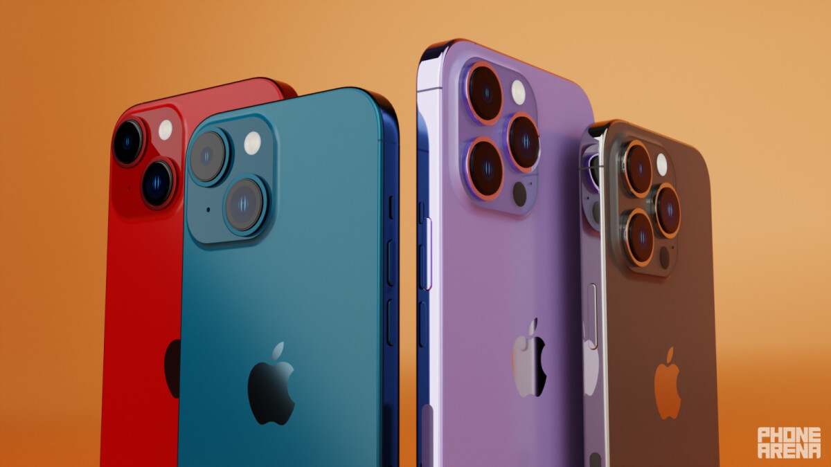 electronics,phone,mobile phone,iphone