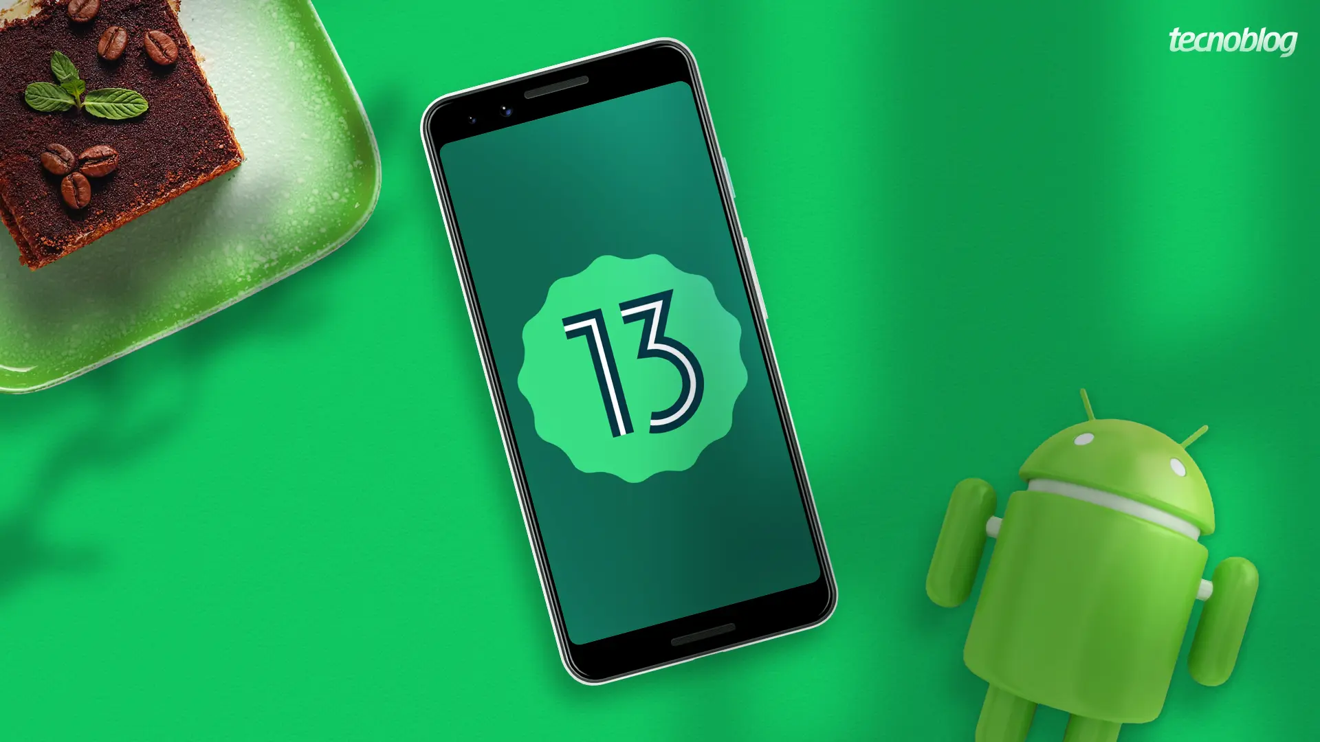 android-13-capa.webp