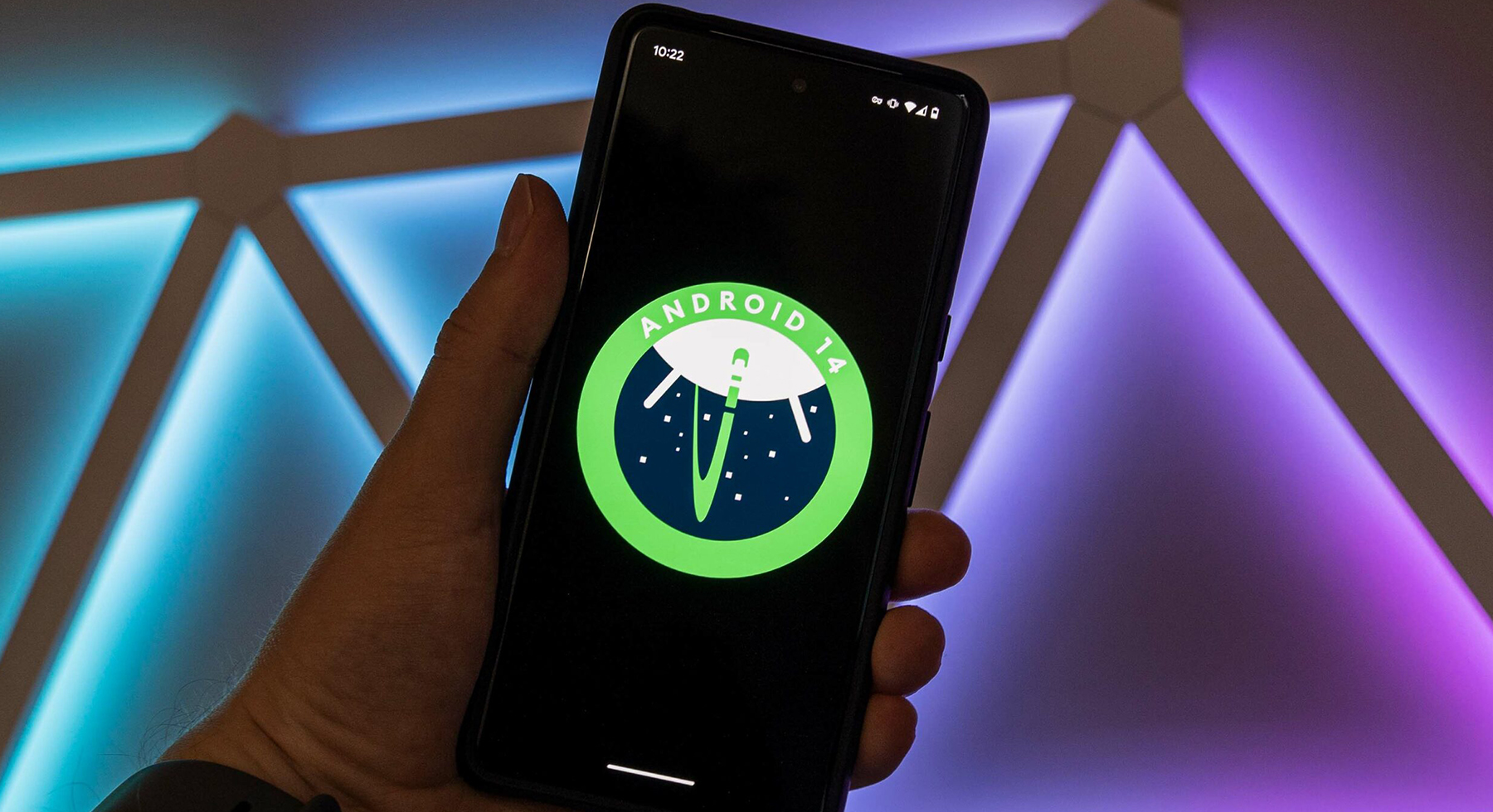 electronics,mobile phone,phone,iphone