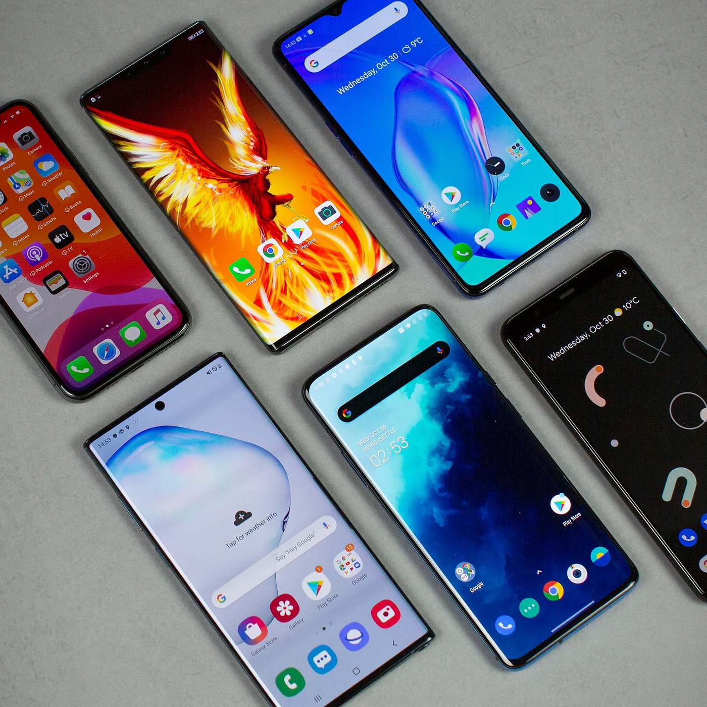 AndroidPIT-Best-High-End-Smartphones-Hero-1-w1400h1400.jpg