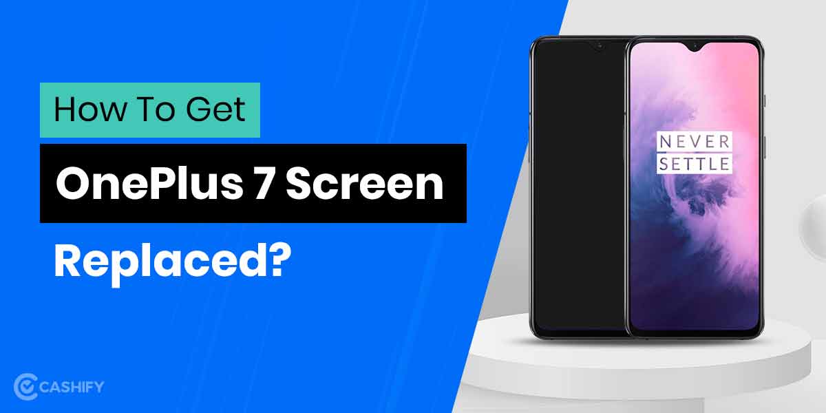 Appe-OnePlus-7-Screen-Replaced.jpg