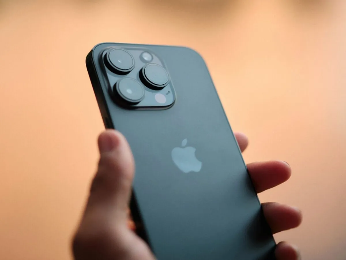 Apple-15-series-expected-specs-price-launch-date-and-more-1200x900.webp