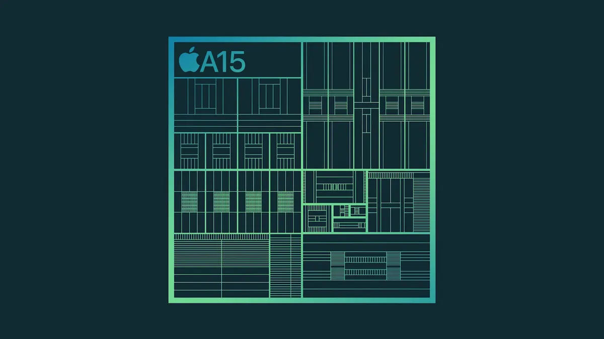 apple-a15-processor.jpg