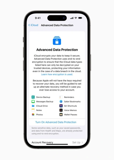 Apple-advanced-security-Advanced-Data-Protection-1.jpeg