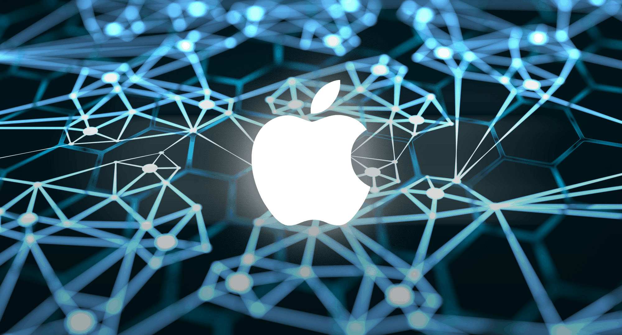 apple-AI-TH.png