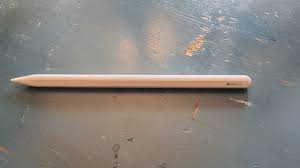 apple gen pen 2.jpg