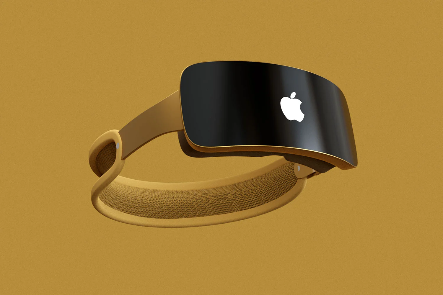 Apple-headset-render-Ahmed-Chenni-2-1500.webp