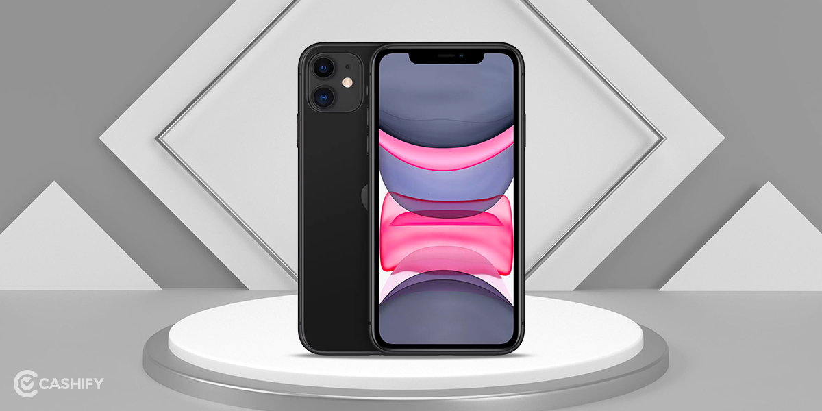 Apple-iPhone-11.jpg