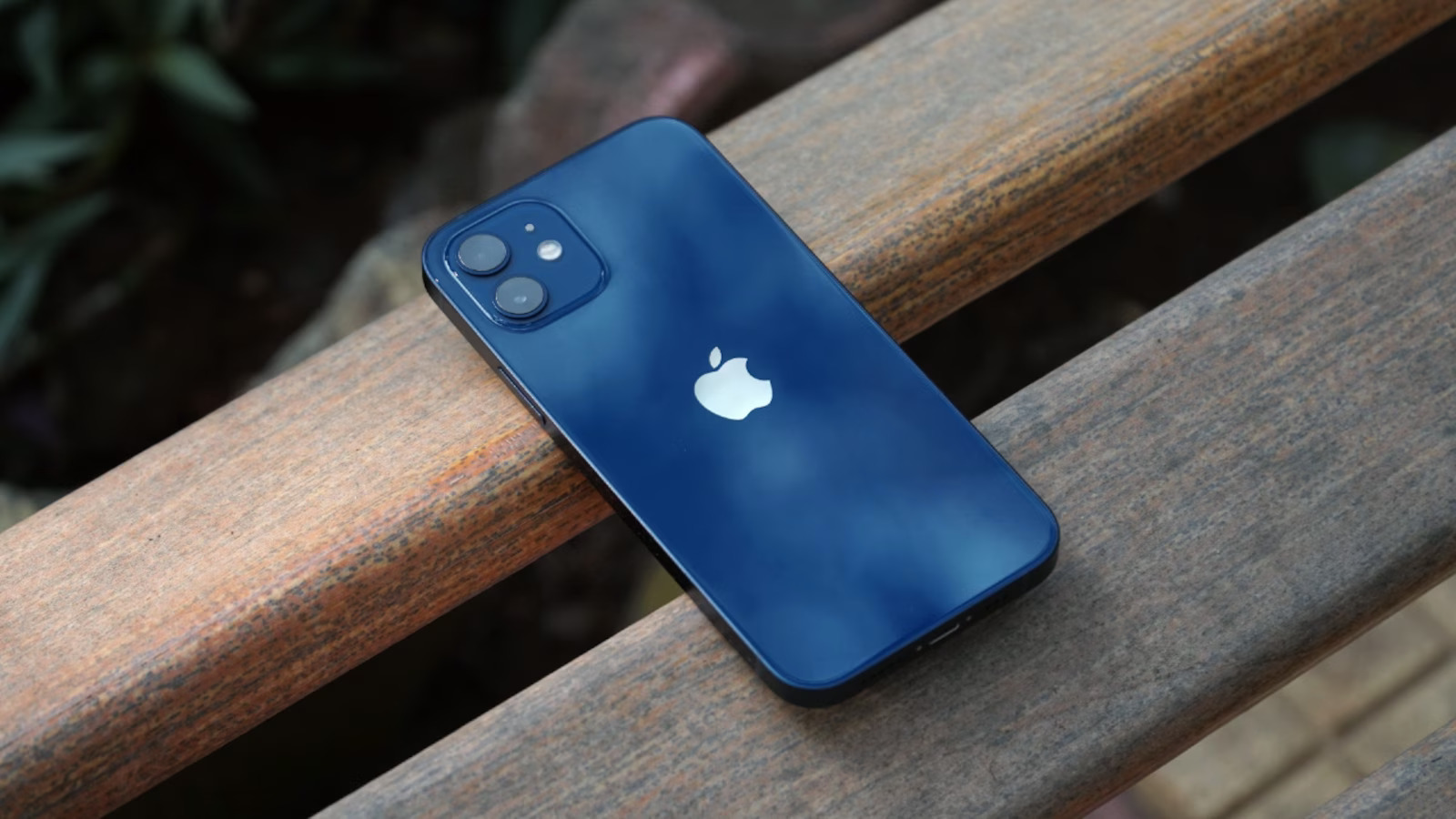 electronics,mobile phone,phone,iphone