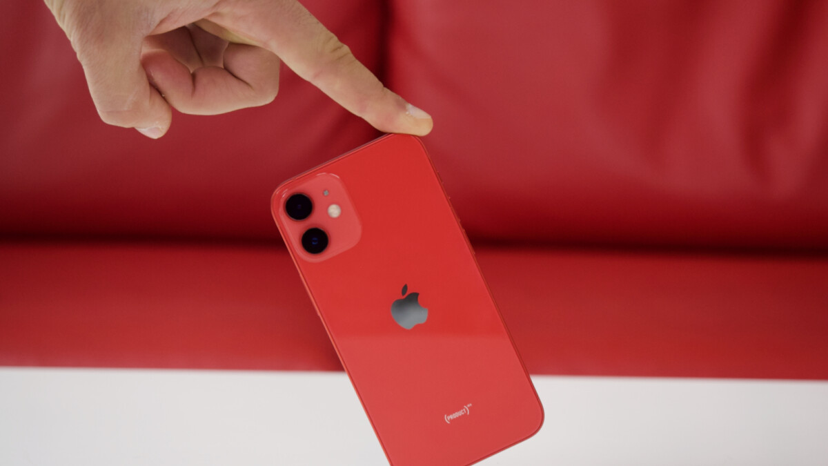 mobile phone,phone,electronics,iphone,person