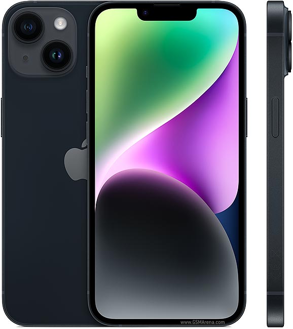 Apple-iPhone-11.jpg
