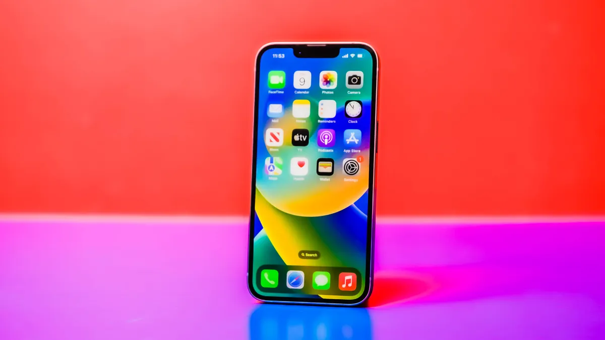 apple-iphone-14-8069.webp
