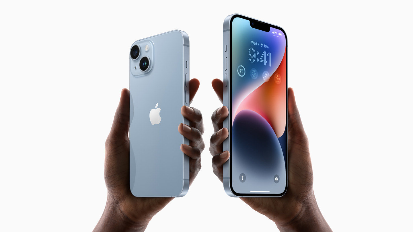 electronics,mobile phone,phone,iphone,baby,person