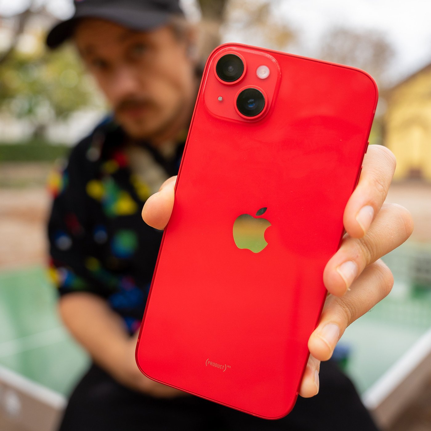 electronics,mobile phone,phone,iphone,accessories,wallet,photography,face,head,person