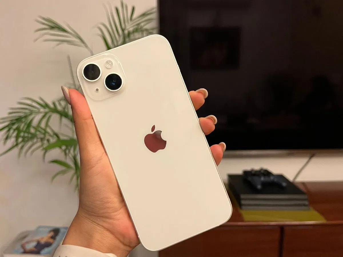 Apple-iphone-14-plus.webp