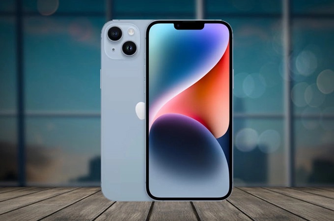 electronics,mobile phone,phone,iphone