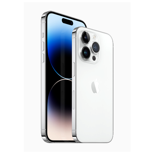 Apple-iPhone-14-Pro-500x500.webp