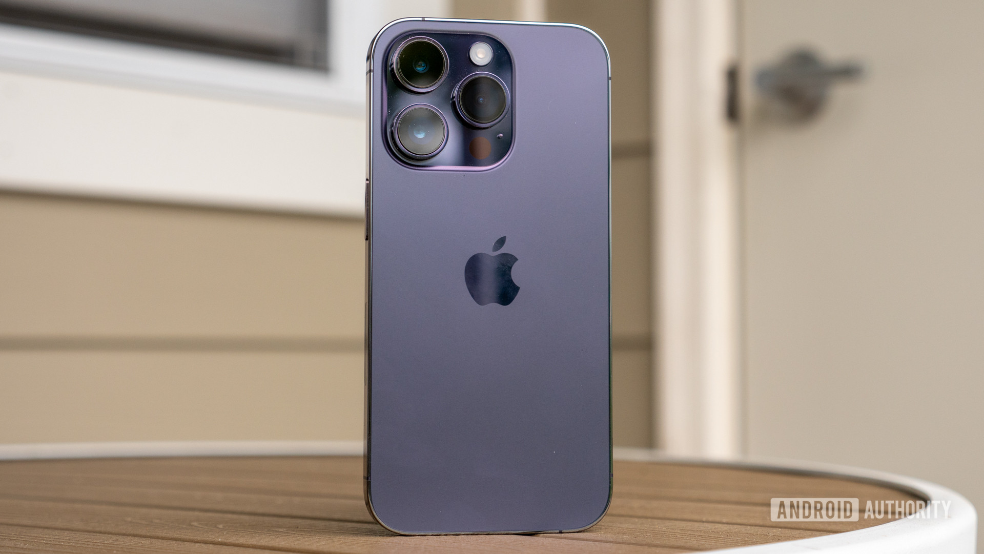 electronics,mobile phone,phone,iphone