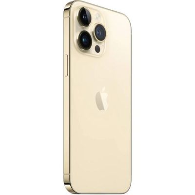 apple-iphone-14-pro-max-back-2.jpg