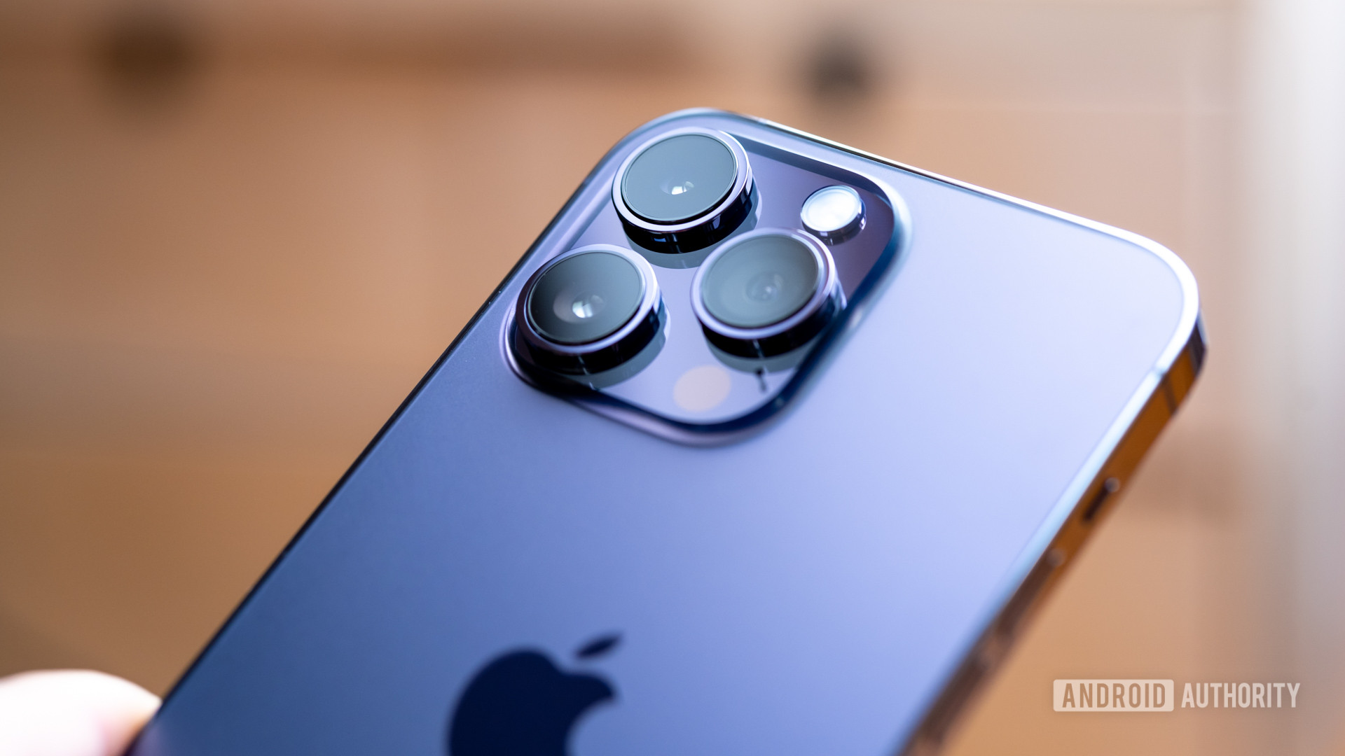 5-game-changing-features-of-iphone-15-pro-series-cashify