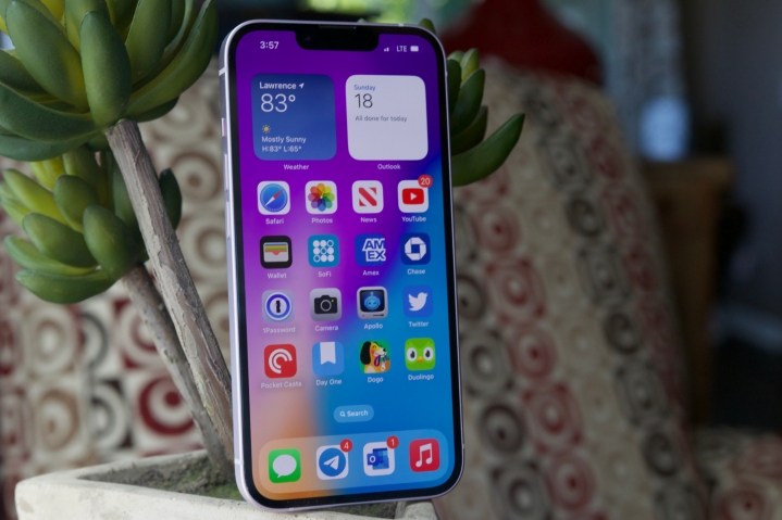 electronics,phone,mobile phone,iphone