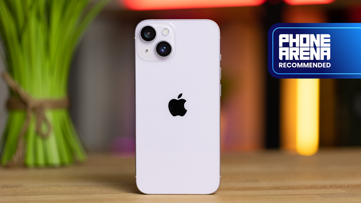 electronics,mobile phone,phone,plant,iphone