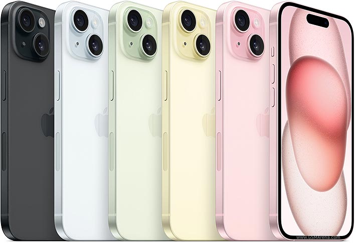 Apple-iPhone-11.jpg
