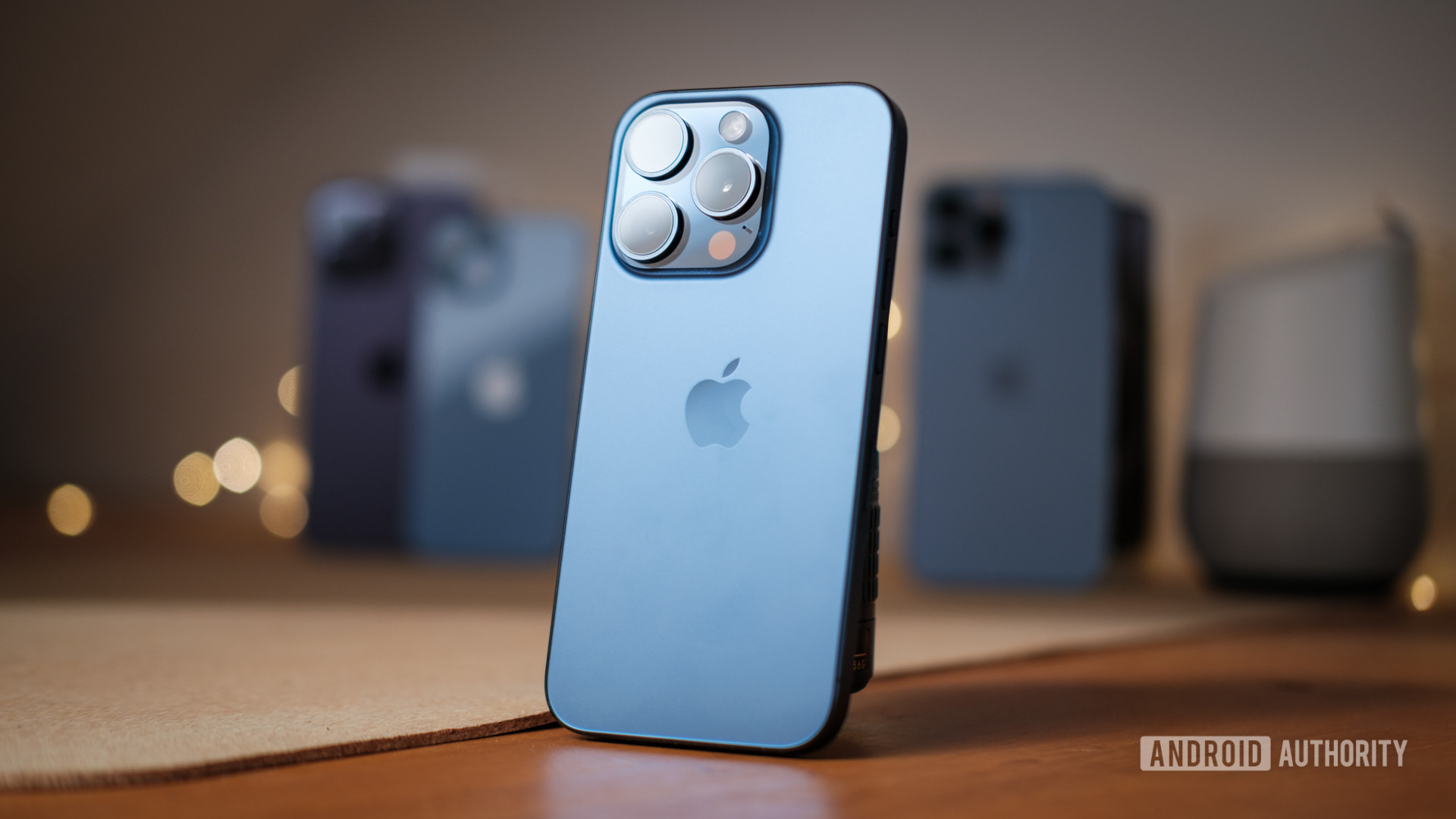 Apple-iPhone-15-Pro-review-hero.jpg