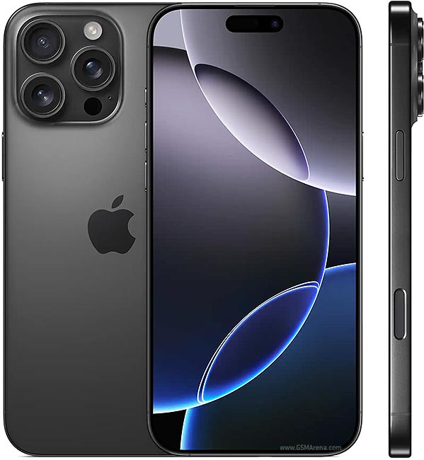 Apple-iPhone-11.jpg