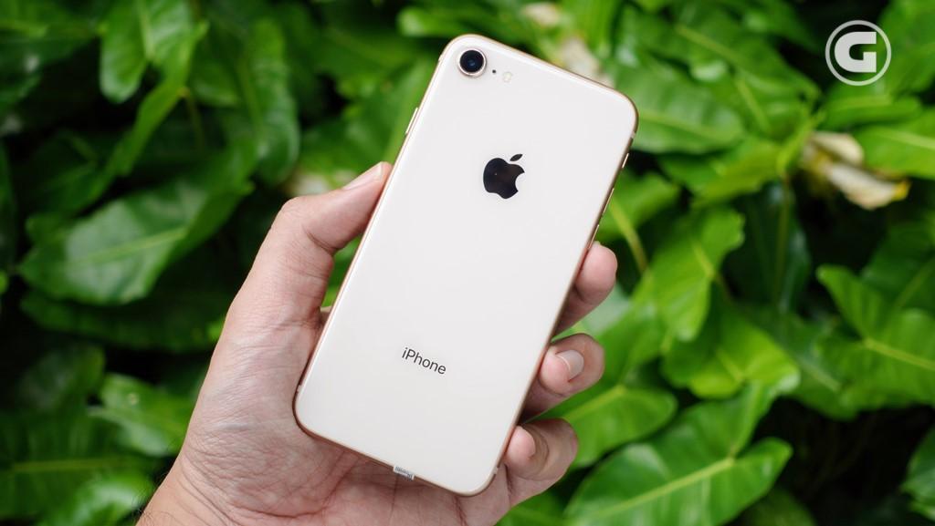 Apple-iPhone-8-003.jpg