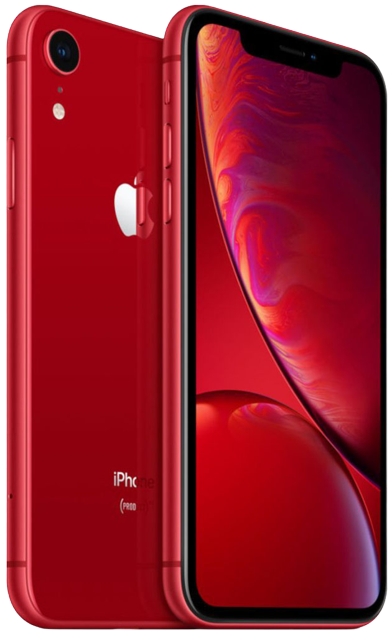 phone,electronics,mobile phone,iphone