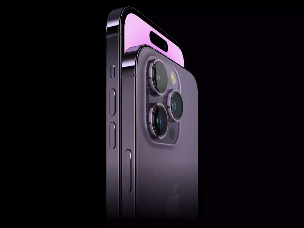 apple-likely-to-restrict-wi-fi-6e-network-only-to-iphone-15-pro-and-iphone-15-pro-max-models.jpg