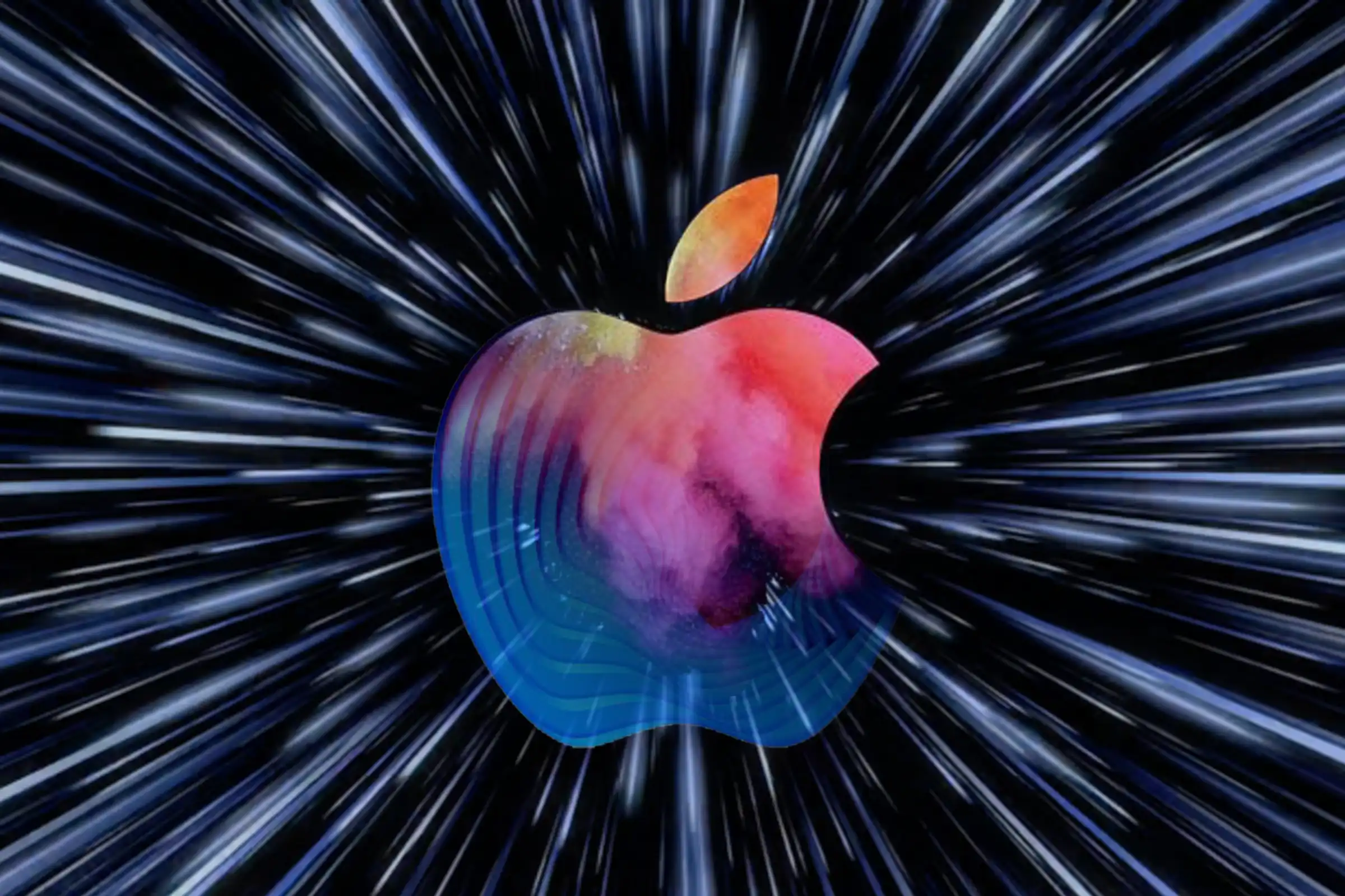 apple-mac-event-invites.webp