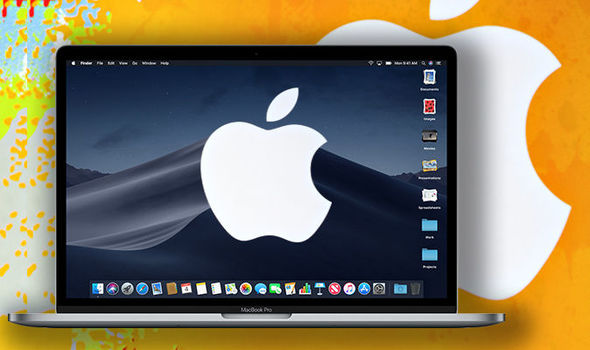 Apple-Macbook-update-macOs-Mojave-972157.jpg