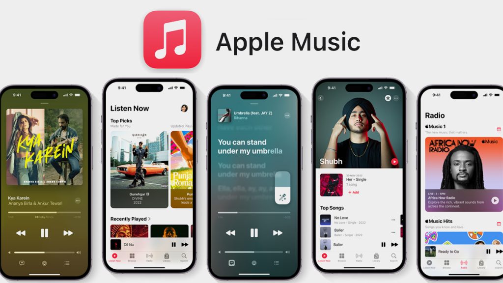 Apple-Music-2023-1024x576.jpg