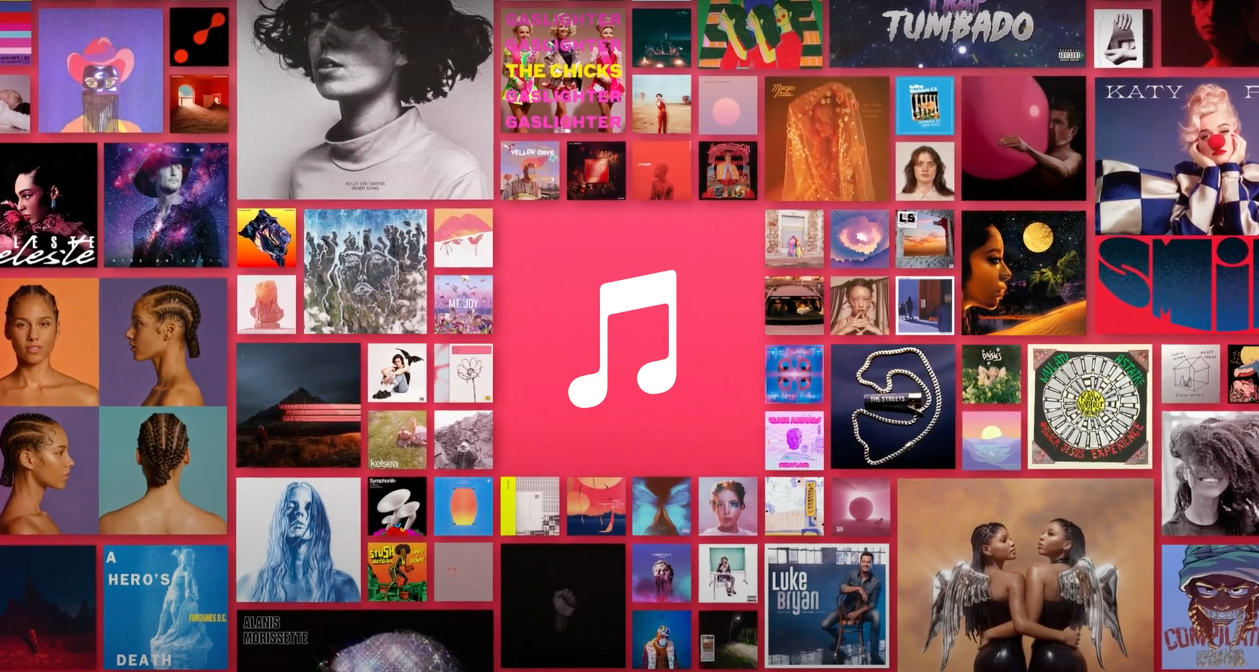 apple-music-album-cover-art.webp