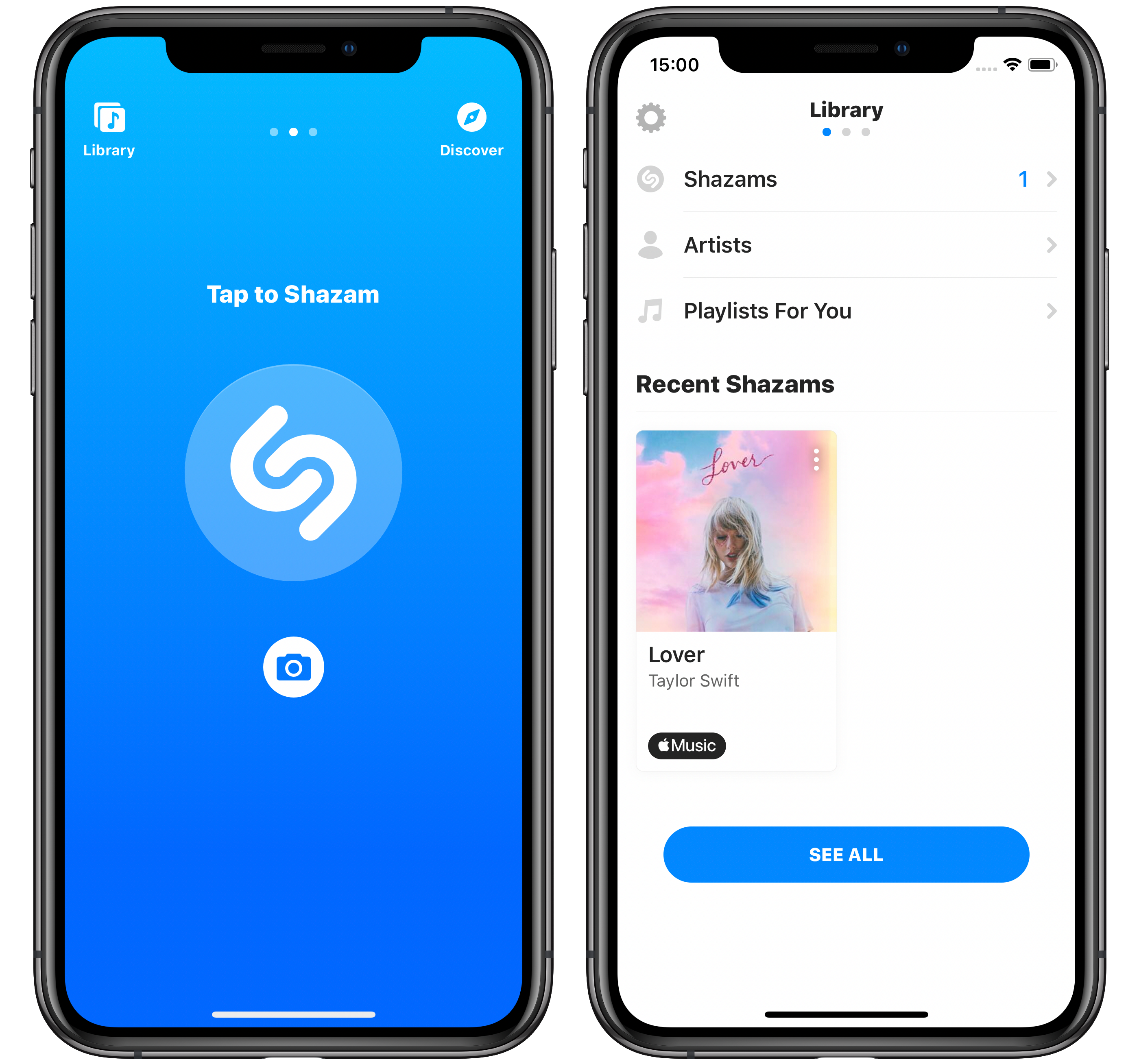 Apple-Music-Promo-Shazam-1.webp