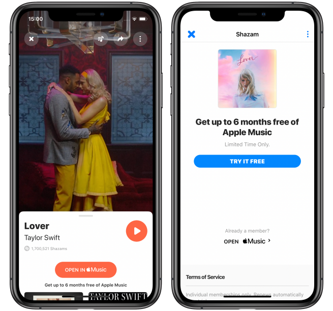 Apple-Music-Promo-Shazam-2.webp