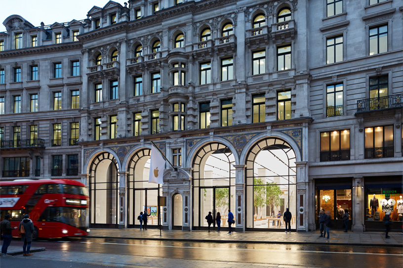 apple-regent-street-1_big.jpg.large.jpg