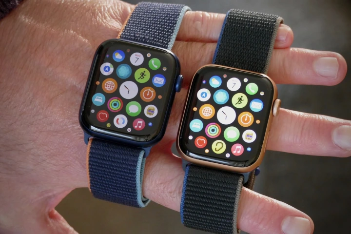 apple-watch-series-6-and-se-apps.webp