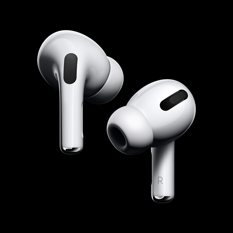 Apple airpods pro alibaba hot sale