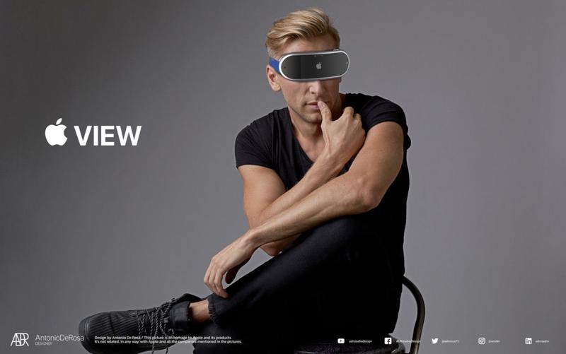 photography,accessories,person,sitting,head,portrait,adult,male,man,goggles