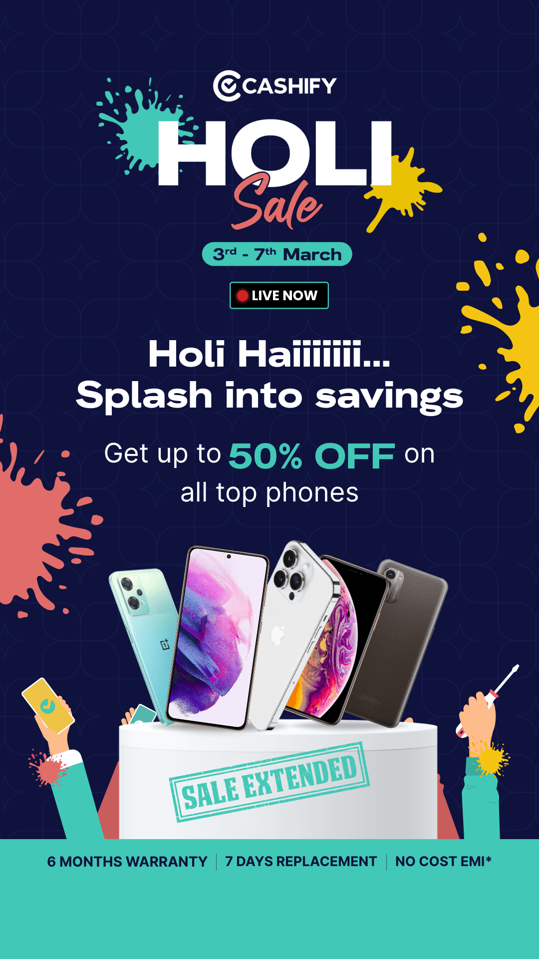 advertisement,poster,electronics,mobile phone,phone,person,blackboard