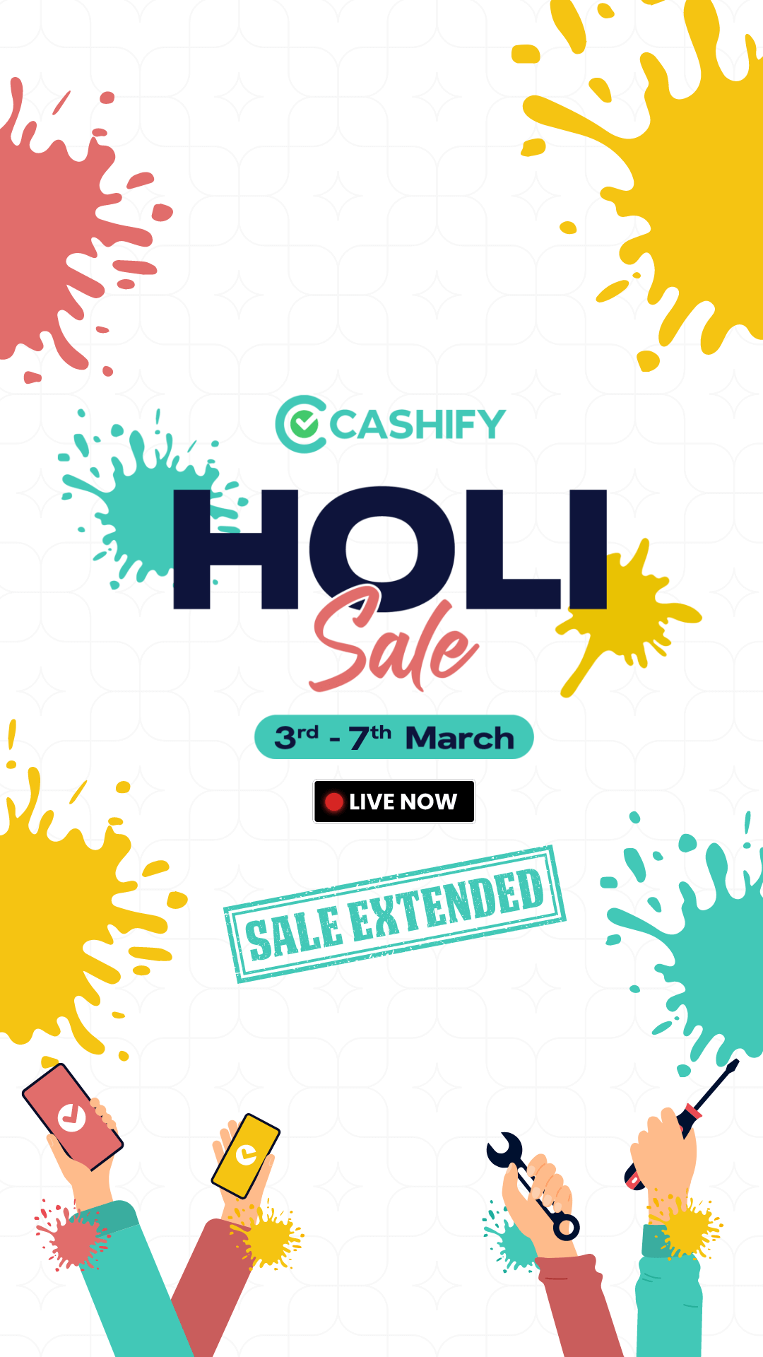 Article_Image_1080x1920 (1).jpg