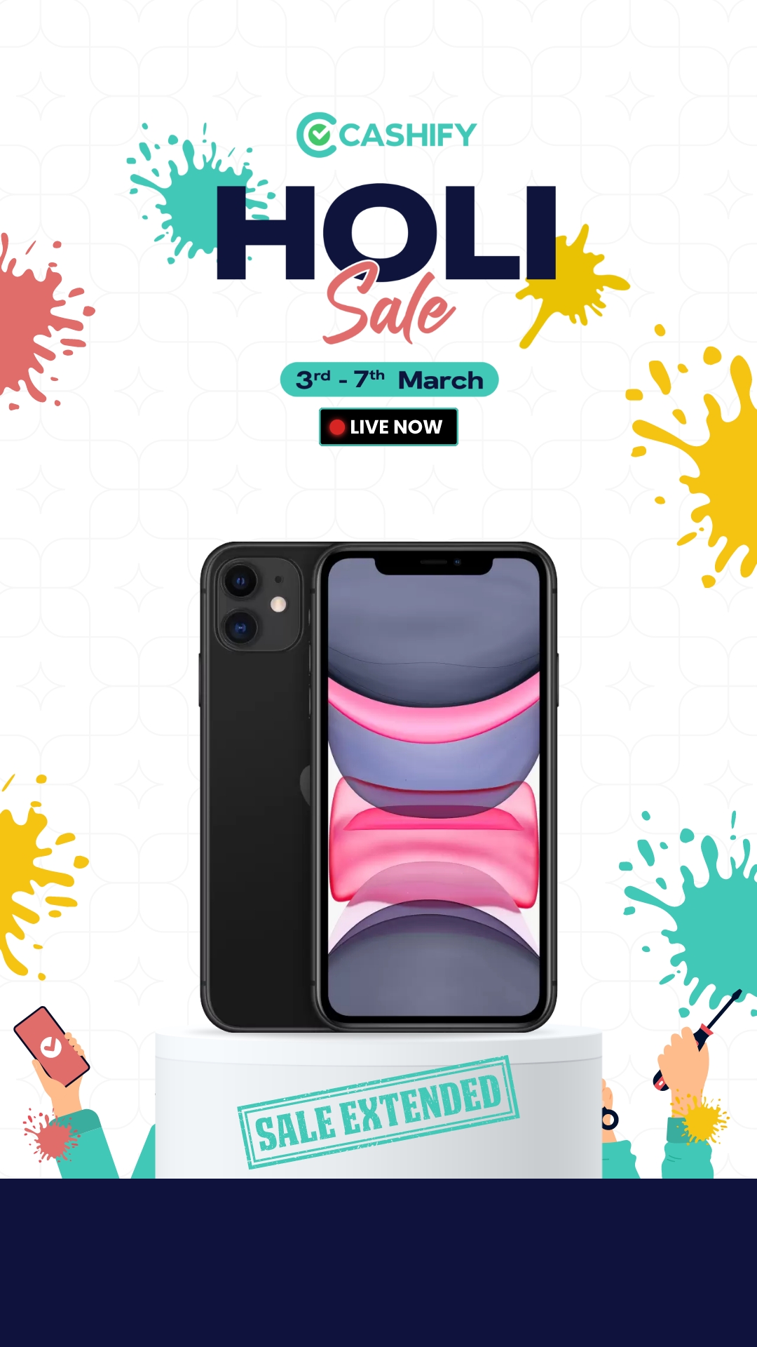 Article_image_1080x1920_iPhone11 (2).jpg