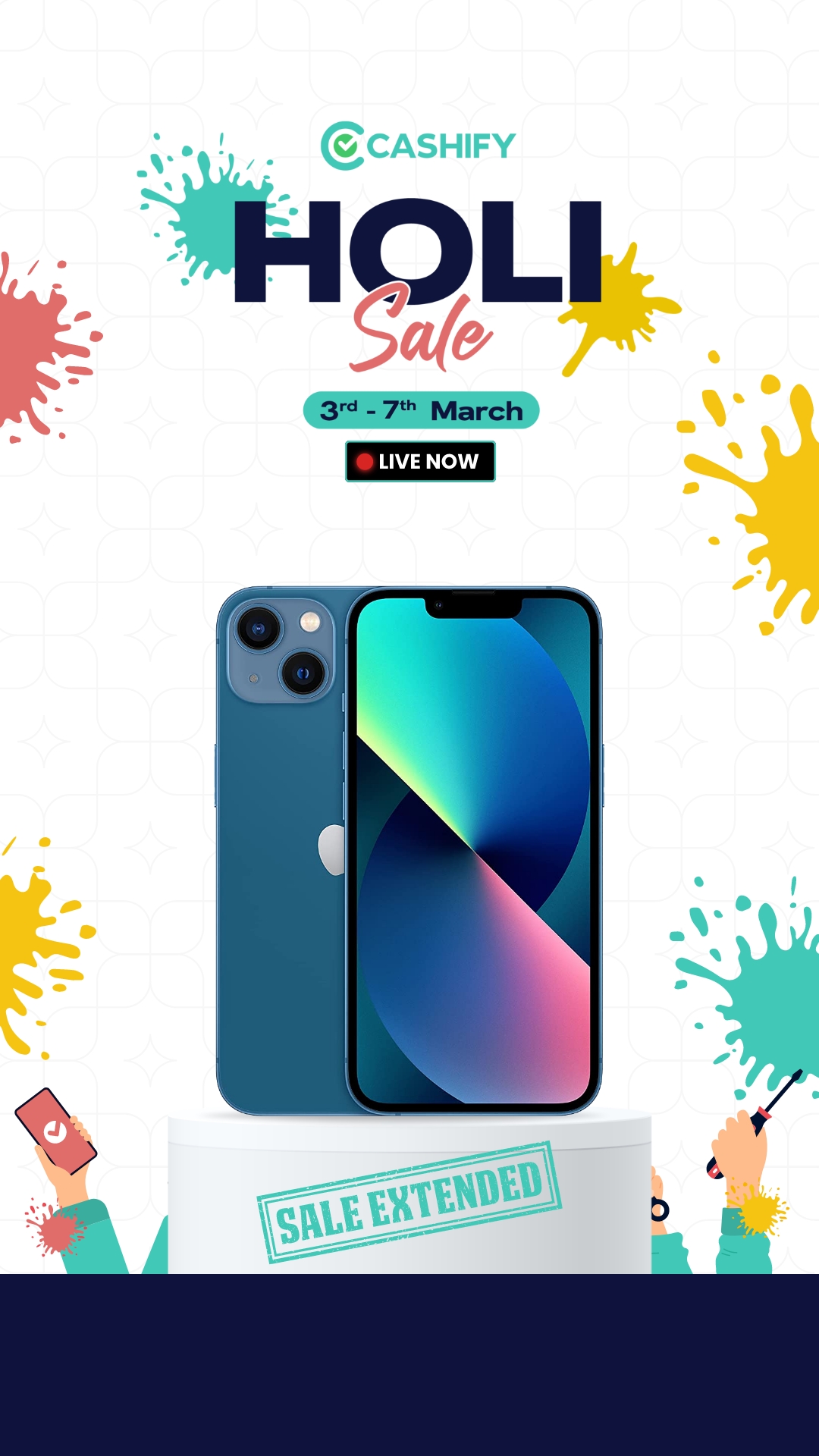 Article_image_1080x1920_iPhone13 (1).jpg