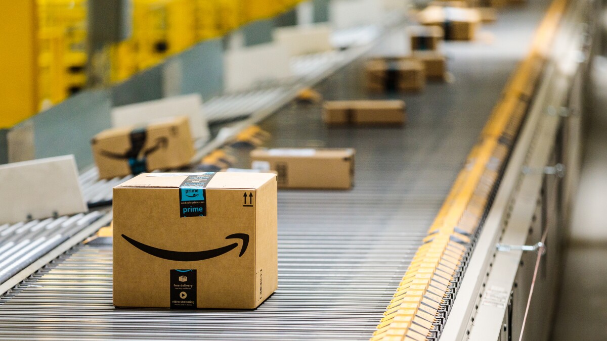 assets.aboutamazon.jpg