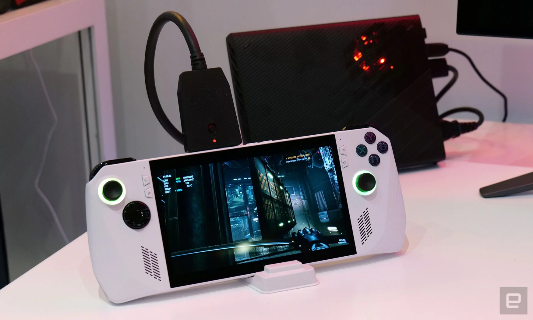 asus-rog-ally-the-ultimate-handheld-gaming-pc.webp
