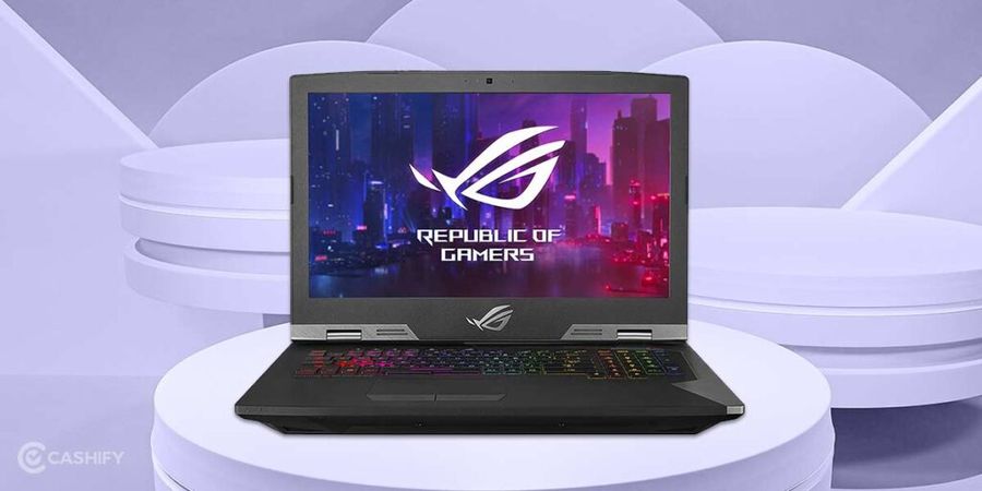 Asus-ROG-G703-1024x512.jpg
